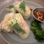 ニャーヴェトナム - 