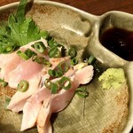 ときや - 