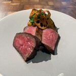 Wagyu Jockey KOBE - 