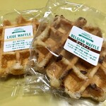 成城石井 - 料理写真: