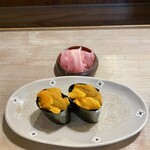 あばらや - 