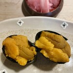あばらや - 
