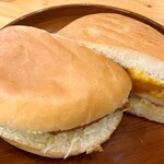 コメダ珈琲店 - 