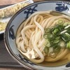 宮武讃岐うどん 成田空港第３ターミナル店