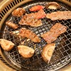 焼肉 平城苑 橋本店