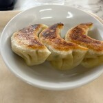 来々軒 - 
