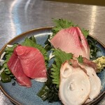 恵比寿 つむぎや - 