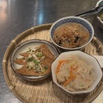 恵比寿 つむぎや - 