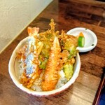 手打そば むらやま - 