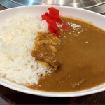 焼肉＆グルメバイキングかたおか - 