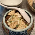 恵比寿 つむぎや - 