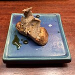 焼鳥&ベルギービール ホップデュベル 新橋 - 