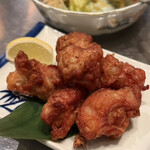 恵比寿 つむぎや - 