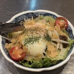 恵比寿 つむぎや - 