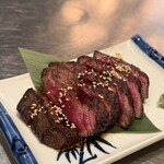 恵比寿 つむぎや - 