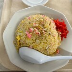 来々軒 - 
