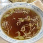 来々軒 - 