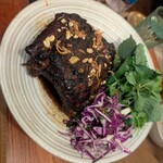 Chào Bạn Vietnamese Restaurant - 