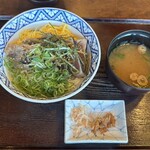 土佐料理 司 - 