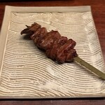 焼鳥&ベルギービール ホップデュベル - 