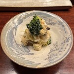 焼鳥&ベルギービール ホップデュベル 新橋 - 