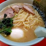 介一家 うりゅう - 料理写真: