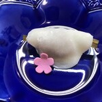 仙太郎 京王新宿店 - 