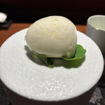 TACUBO - 