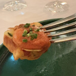 AKARENGA STEAK HOUSE - 