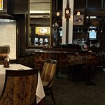 AKARENGA STEAK HOUSE - 