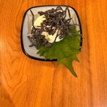 大吉大衆酒場 - 