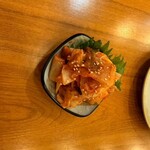 大吉大衆酒場 - 