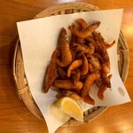 大吉大衆酒場 - 