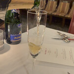 AKARENGA STEAK HOUSE - 