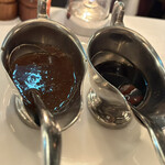 AKARENGA STEAK HOUSE - 