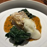 TACUBO - 