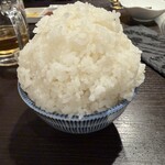 青葉台焼肉 うしこぞう - 