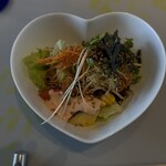 ステーキカッポー 恒づね - 