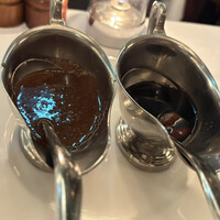 AKARENGA STEAK HOUSE - 