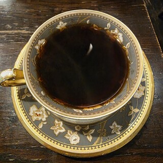 テラス・ドルチェ_1