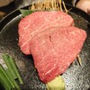広島焼肉　肉屋のぶすけ紙屋町