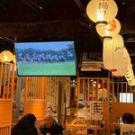 大吉大衆酒場 - 