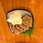 大吉大衆酒場 - 