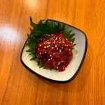 大吉大衆酒場 - 