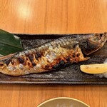 大吉大衆酒場 - 