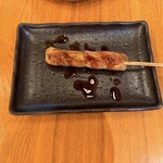 大吉大衆酒場 - 