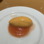 ラボンヌターシュ - 