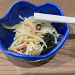 中華居酒屋天山 - 