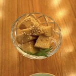 大吉大衆酒場 - 