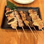 大吉大衆酒場 - 